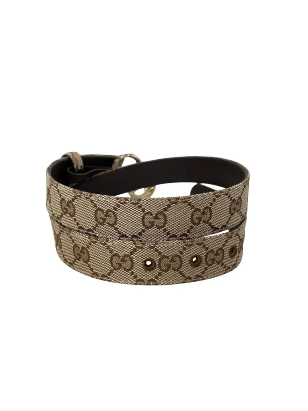 Gucci brand name